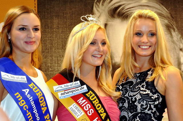 Miss Herbst   189.jpg